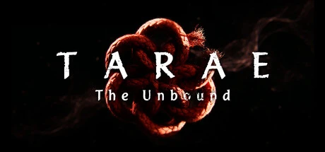 Games like TARAE: The Unbound
