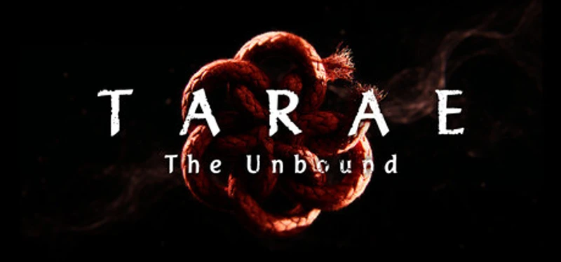 TARAE: The Unbound Image