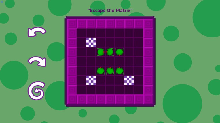 Telealiens screenshot