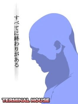 Games like Terminal House