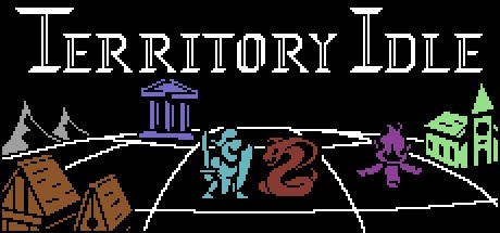 Games like Territory Idle