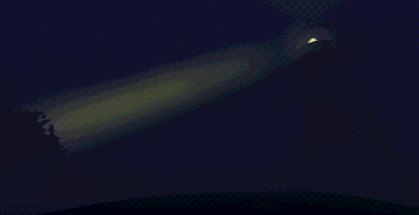 Games like The fog