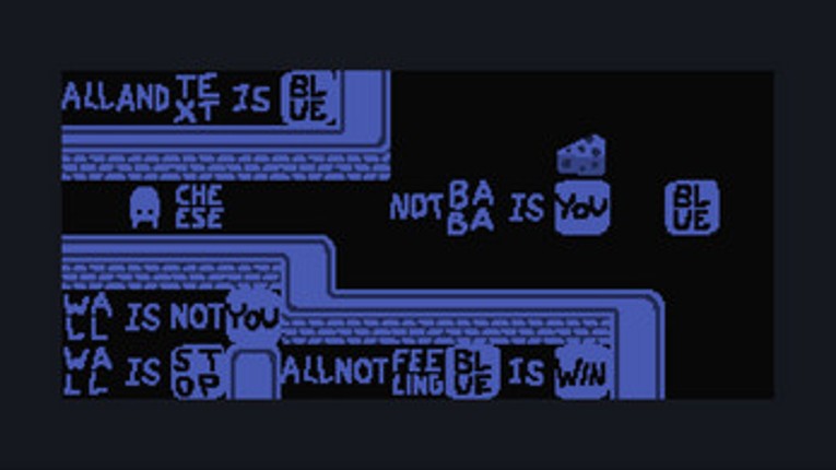 The Folder Megapack screenshot