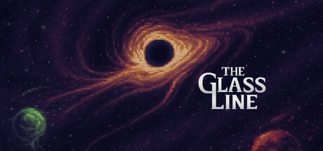 Games like the Glass Line