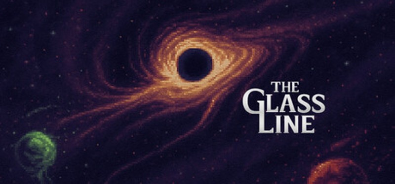 the Glass Line Image