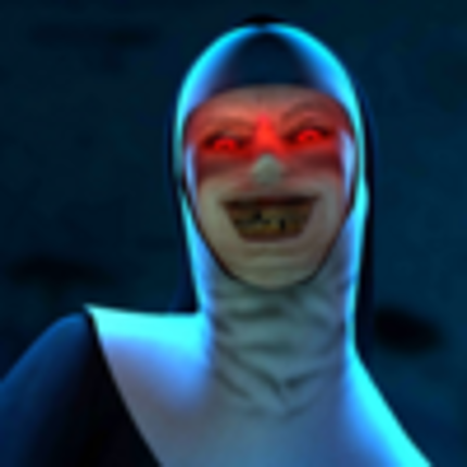 The Nun 1.0.6 (Android) Image