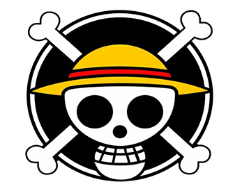 Games like The OnePiece