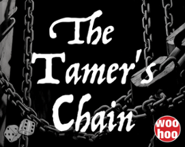 The Tamer's Chain Image