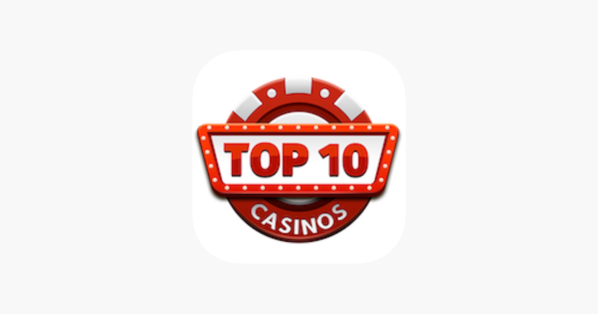 Games like Top10 Real Money Online Casino