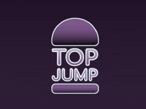 Games like Top Jump High