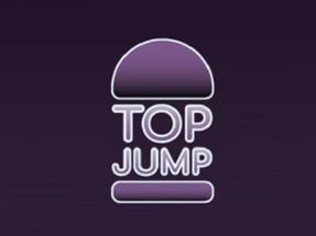 Top Jump High Image