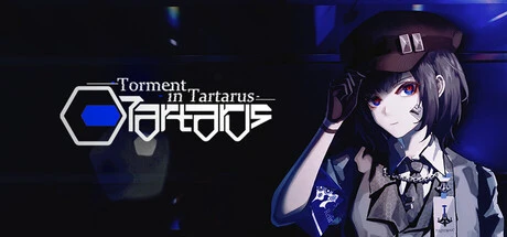 Games like Torment in Tartarus