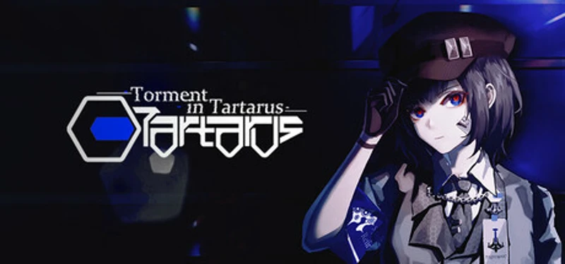 Torment in Tartarus Image