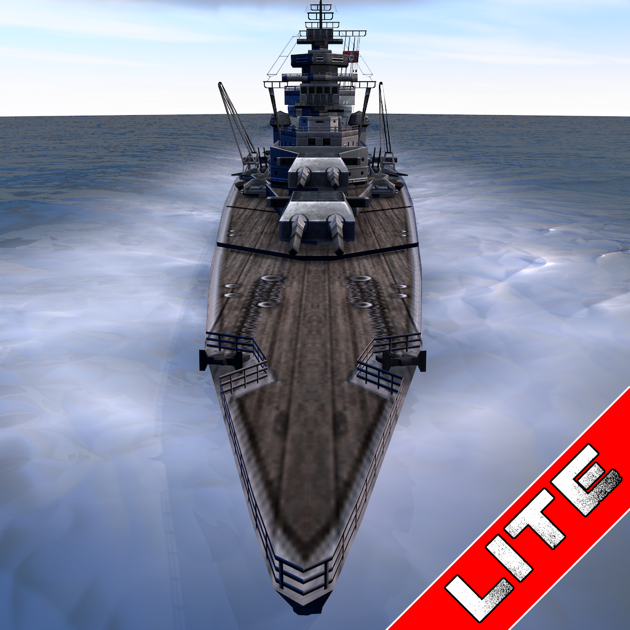 Games like Torpedo Strike Lite