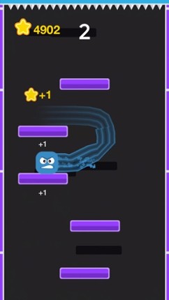 Tower Fall! screenshot