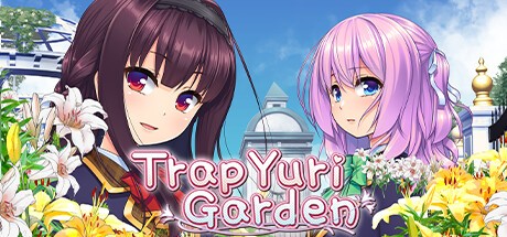Games like Trap Yuri Garden