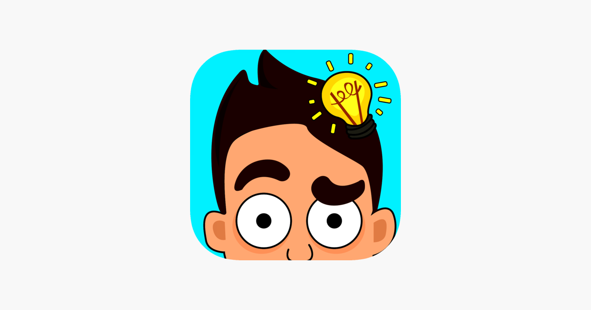 Games like Tricky Bricky: Brain Games 3D