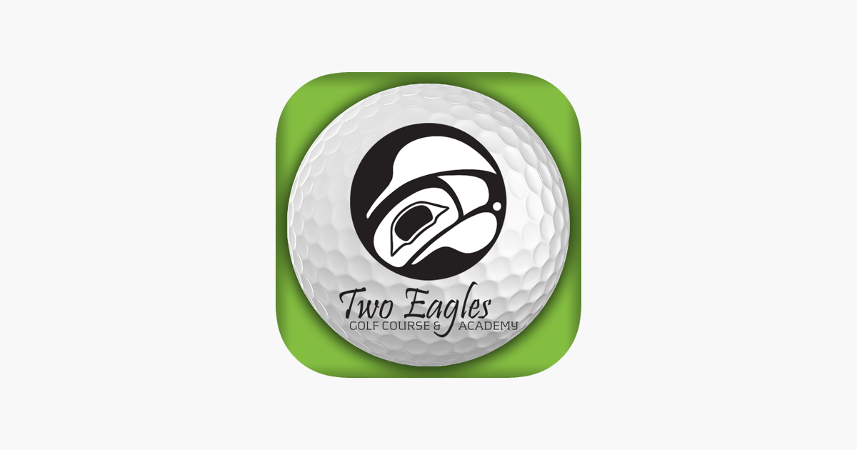 Games like Two Eagles Golf Club