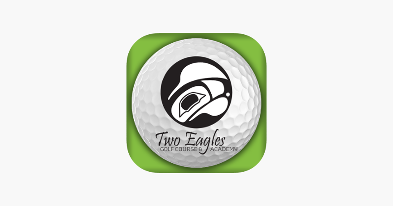 Two Eagles Golf Club Image