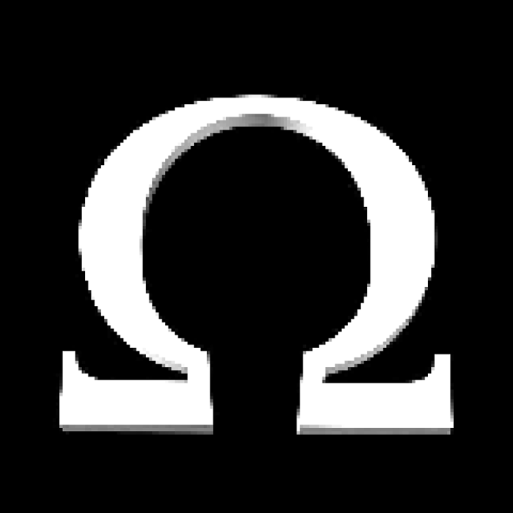 Games like UnfeatheredMemories