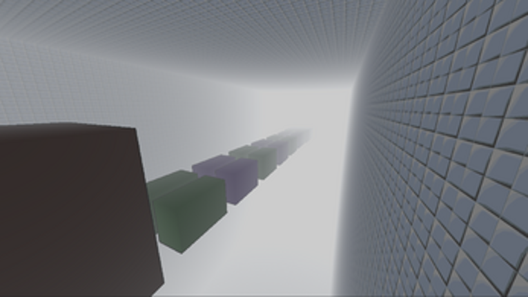 UNSITU Image