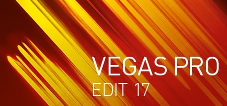 Games like VEGAS Pro 17 Edit Steam Edition