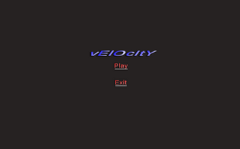 vElOcItY Image