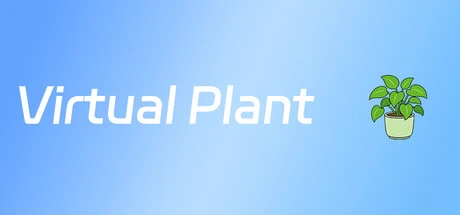 Games like Virtual Plant