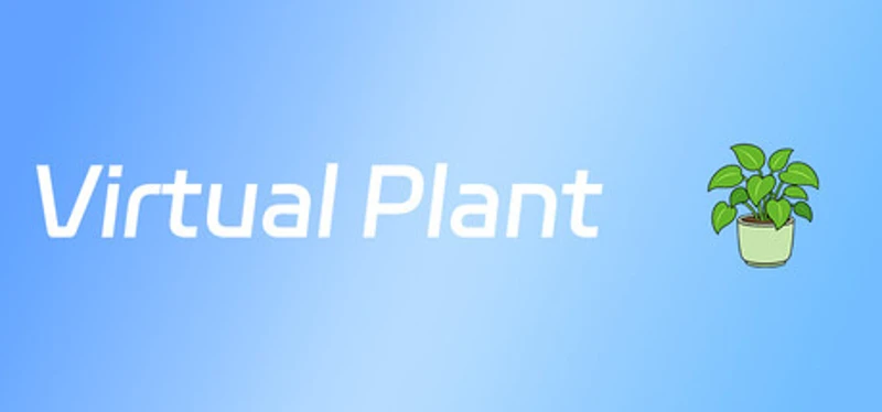 Virtual Plant Image