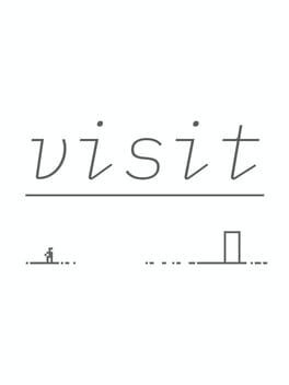 Games like visit