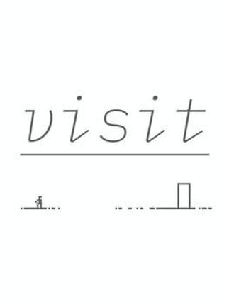 visit Image