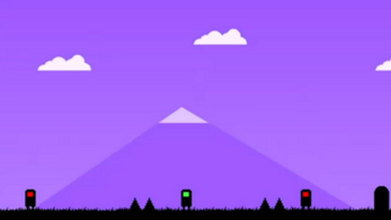 VlavkTrini Web Image