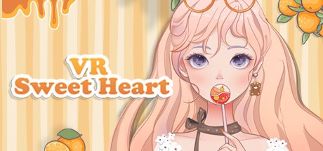 Games like VR Sweet Heart