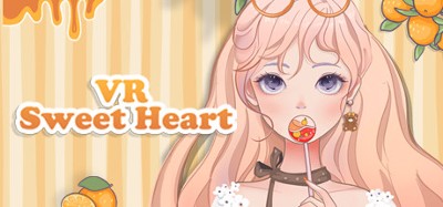 VR Sweet Heart Image