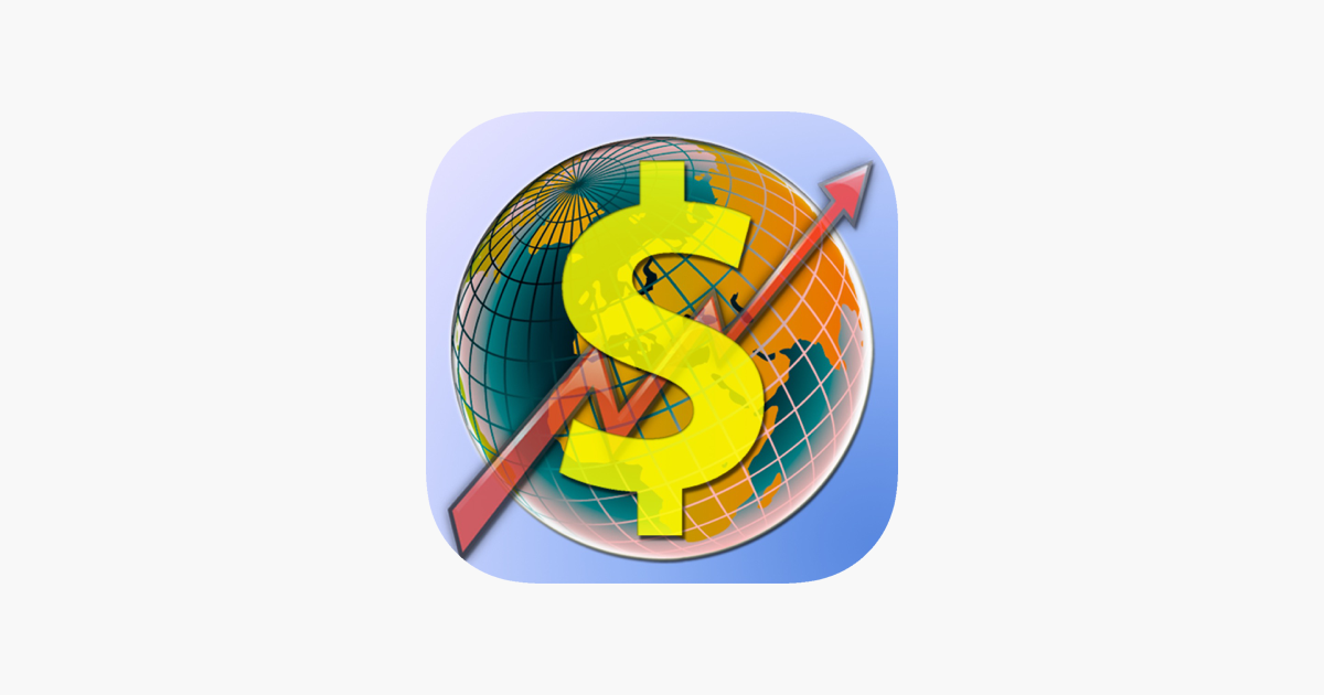 Games like Wall Street Wars HD