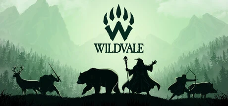 Games like Wildvale