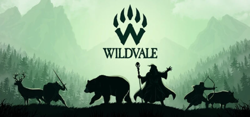Wildvale Image