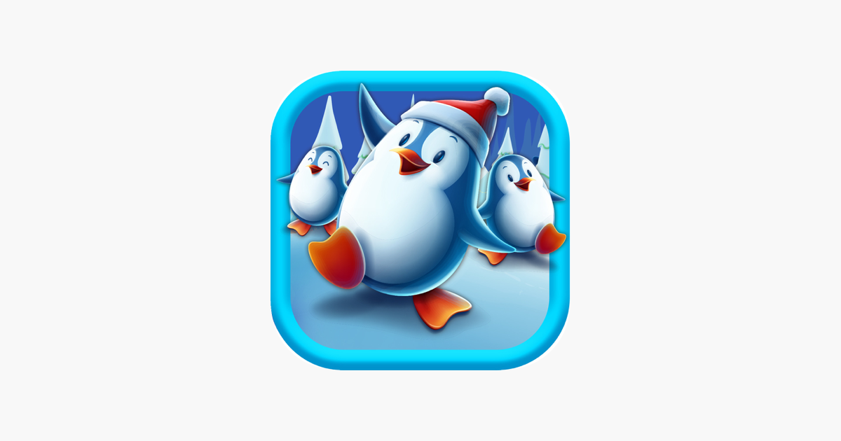 Games like Winter Hidden Objects