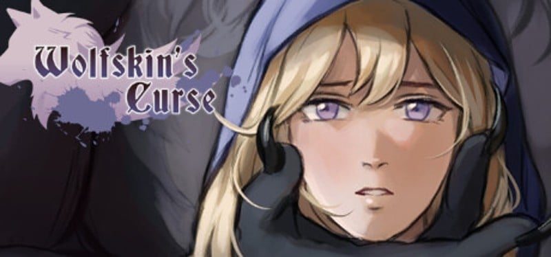 Wolfskin's Curse Image