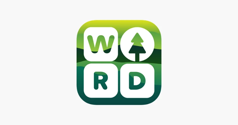 Word Ladder Image