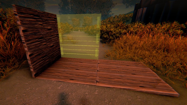 Wyversium screenshot