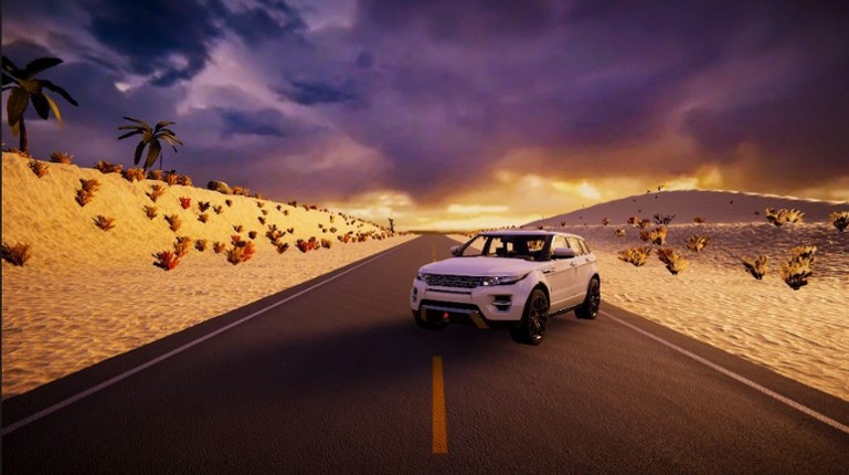 YoumanDriver screenshot