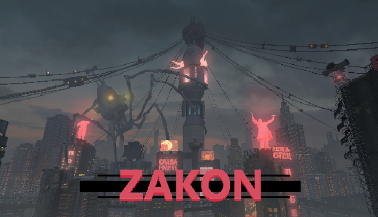 zakon Image