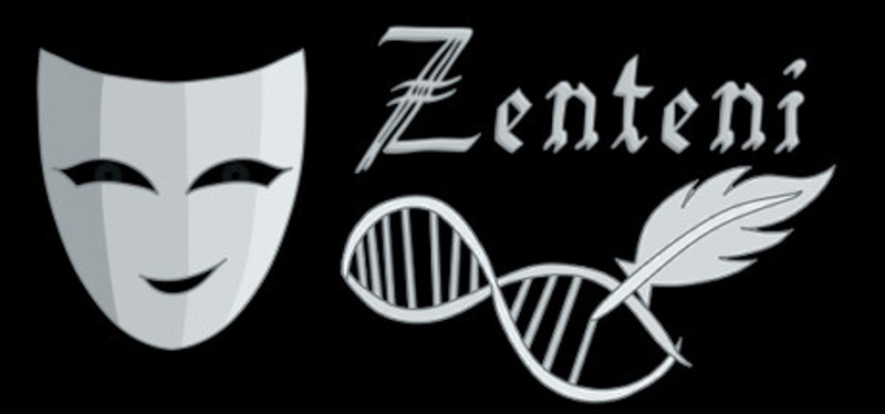 Zenteni: Create Creatures Image