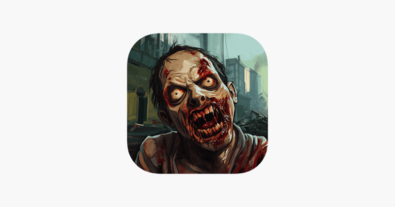 Zombie Slayer: Apocalypse Game Image