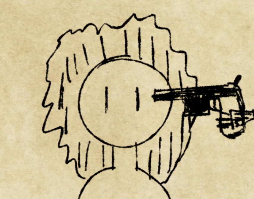 Games like В моей голове