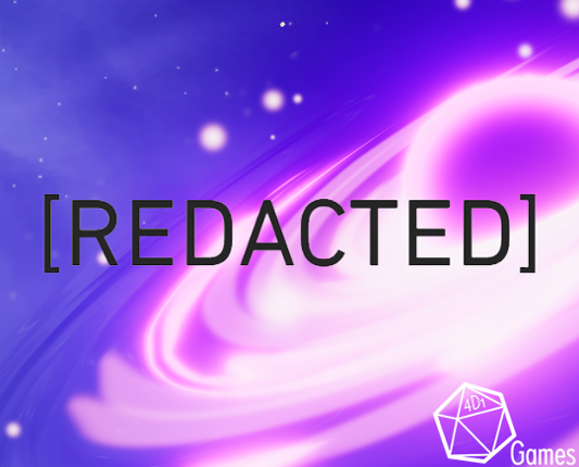 [REDACTED] Image