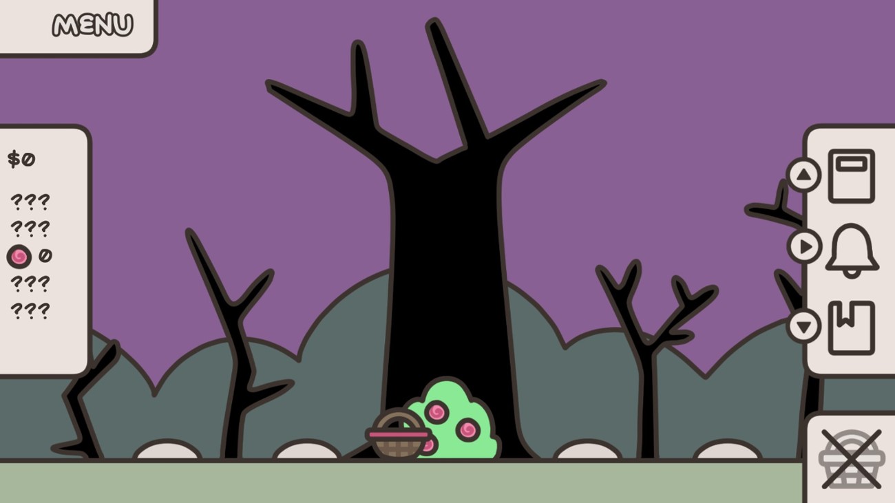 Games like A HERO AND A GARDEN