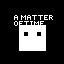 Games like A Matter Of Time (FREE)