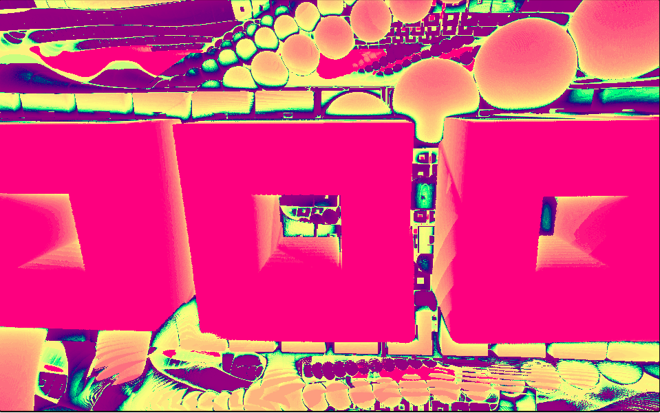 Games like Acceptance